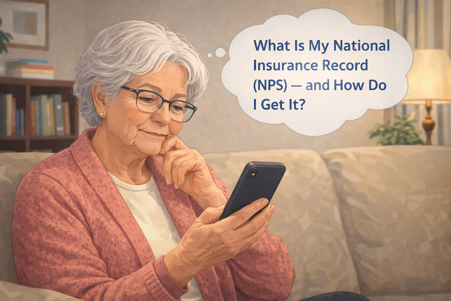 HRP in the Headlines: How Media, TV and Government Shaped the Story (2022–2025)