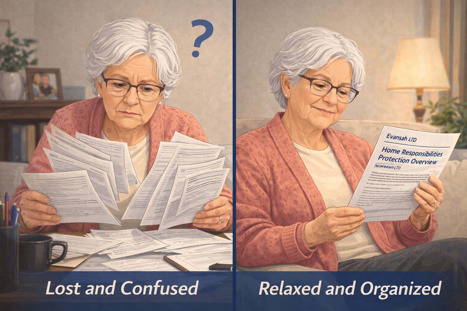 HRP in the Headlines: How Media, TV and Government Shaped the Story (2022–2025)