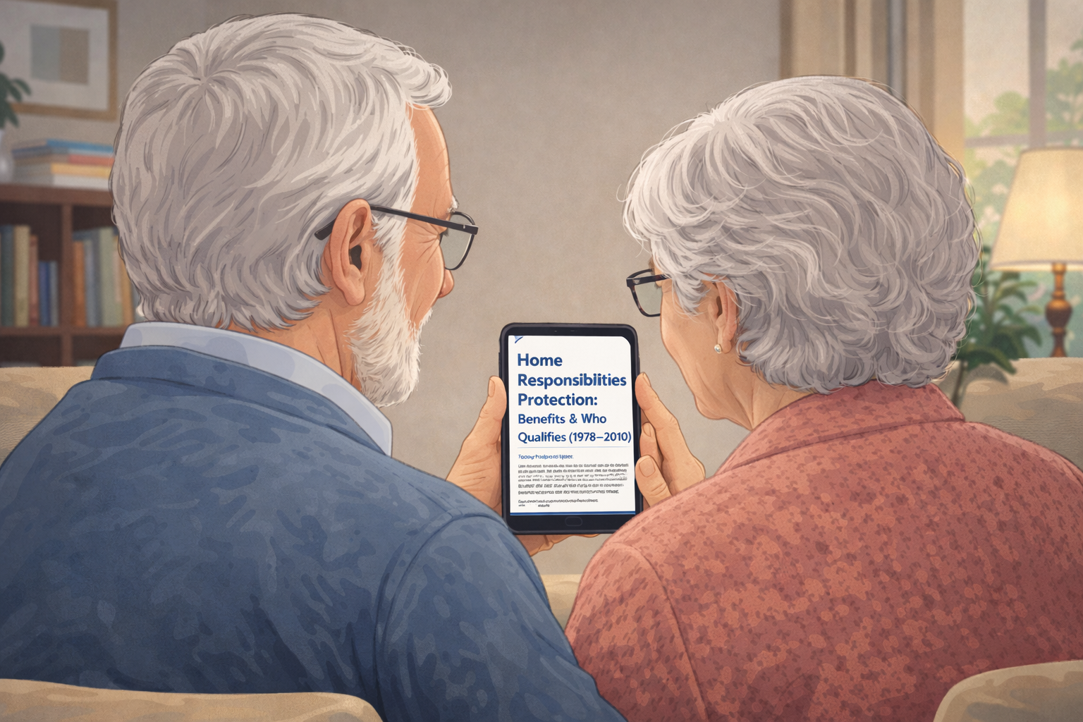 HRP in the Headlines: How Media, TV and Government Shaped the Story (2022–2025)